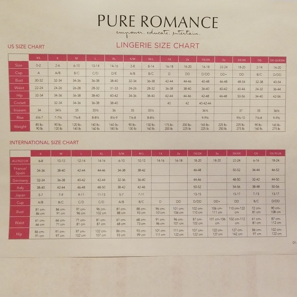 Heartbreaker 3pc set - Picture 3 of 3